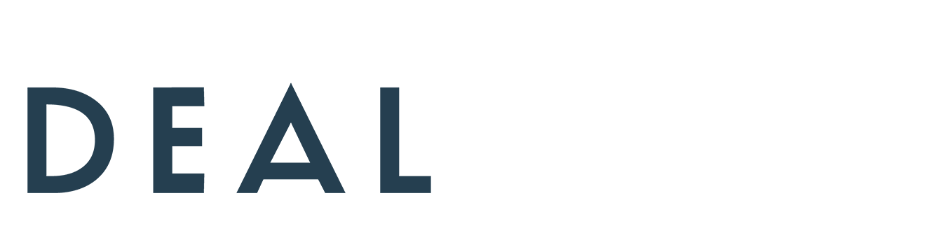 Dealflow